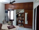 3 BHK Flat for Sale in Velachery